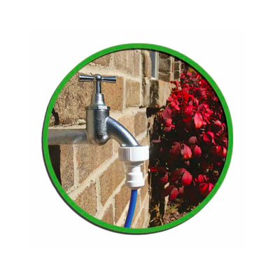 Sistema de Osmosis Mega Grow 1000 L/d - Growmax Water: La solución avanzada para el cultivo hidropónico - Novaweed Sistema de Osmosis Mega Grow 1000 L/d - Growmax Water: La solución avanzada para el cultivo hidropónico - Novaweed