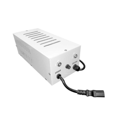 Maximiza el rendimiento de tu cultivo de interior con el Balastro Magnetico 400W de Solux en Novaweed Maximiza el rendimiento de tu cultivo de interior con el Balastro Magnetico 400W de Solux en Novaweed