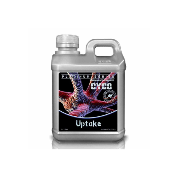 Uptake 250 ML - Cyco