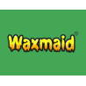 Waxmaid