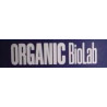 Organic BioLab