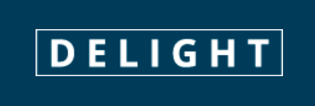 Delight