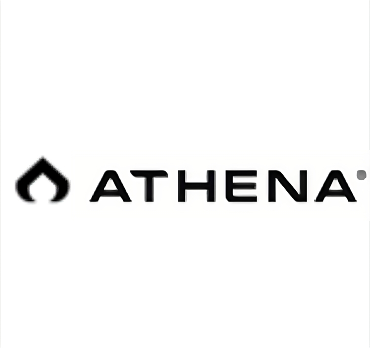 Athena