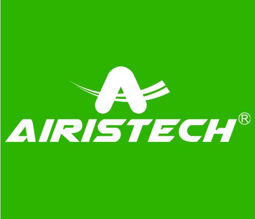 Airistech