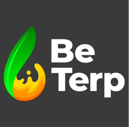 Beterp